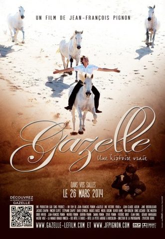 Cine-rencontre