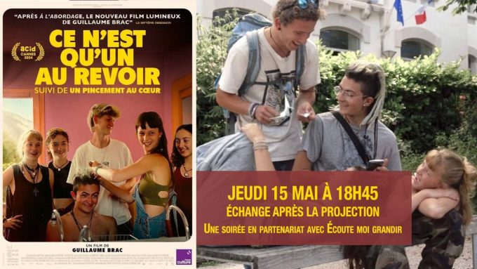 Cinema-Ce-n-est-qu-un-au-revoir