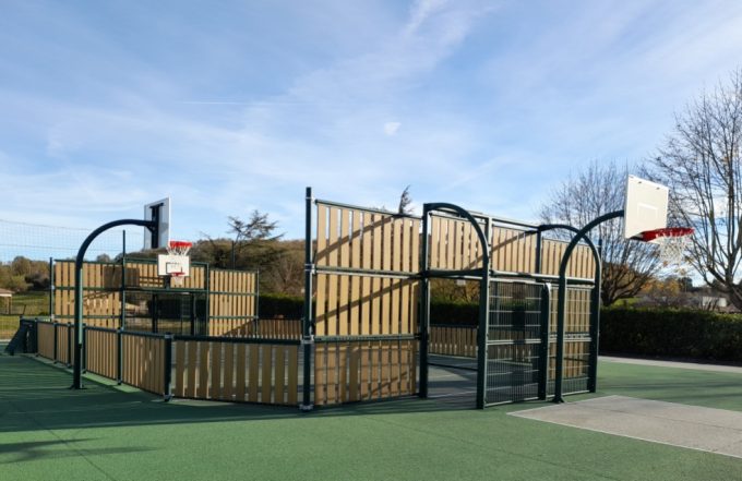 City-stade-2-Aurignac-OTIDestinationCommingesPyrenees-2