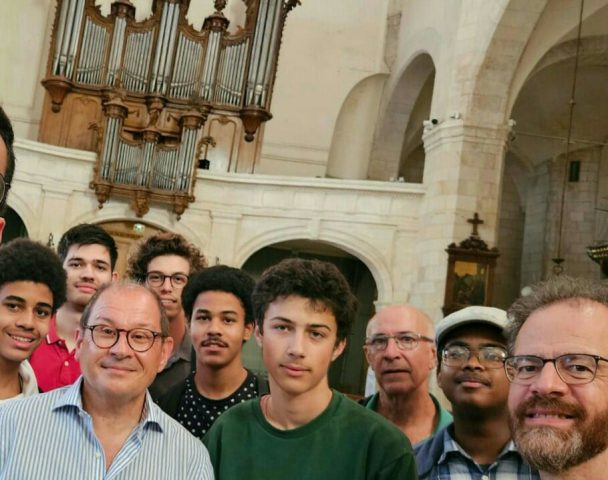 Classe-orgue-Fabry