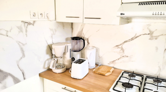 Coin-Cuisine–St-Gaudens–Lassale-Maryse