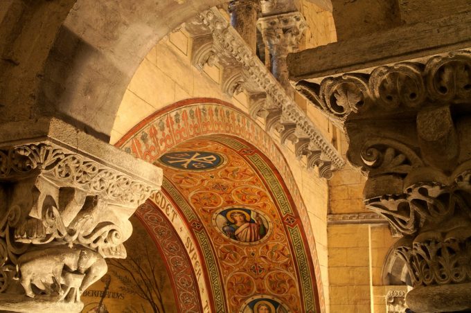 Collegiale—Officedetourismesaintgaudinois–2-