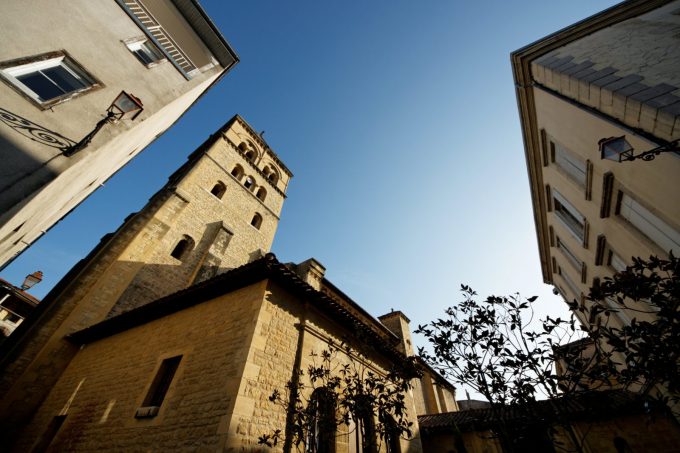 Collegiale—Officedetourismesaintgaudinois–3-