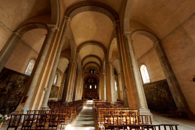 Collegiale-restauree-fev-2019–Cine-Photos-club-du-comminges–12-