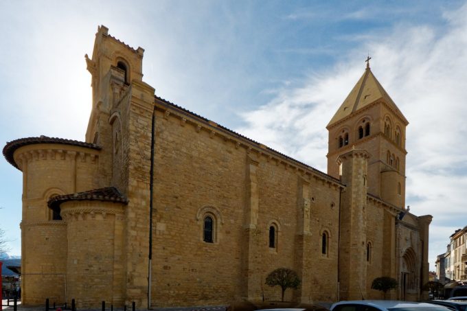 Collegiale-restauree-fev-2019–Cine-Photos-club-du-comminges–4-