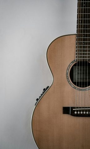 Concert-guitare-Comminges-Pyrenees