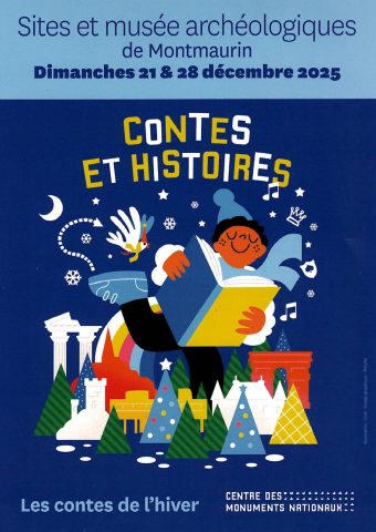 Contes-et-histoires-Sites-et-musee-archeologiques-de-Montmaurin