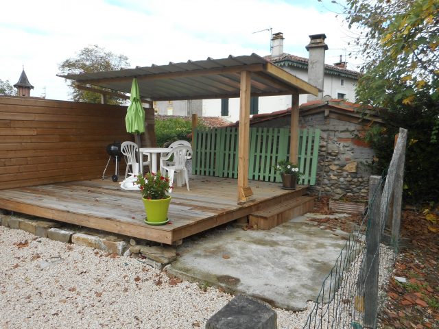 Copie-de-GUIDE—DSCN6247