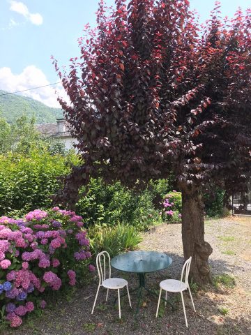 DUTOIT-appart—10–2