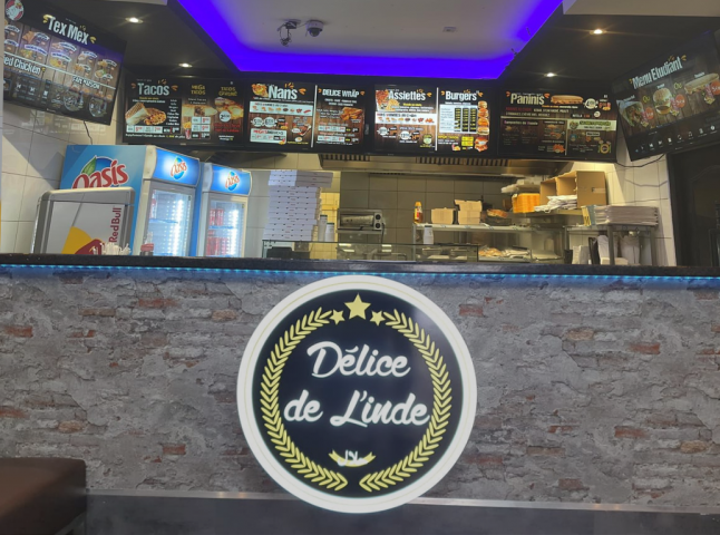 Delice-de-l-Inde