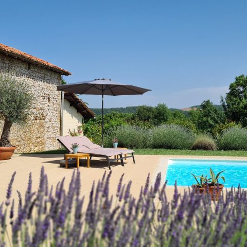 Domaine-de-l-Arpent—St-Loup-en-Comminges-Terrasse