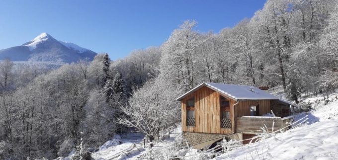 E2A02FEA-F2F5-4A20-B040-08BB8011E41C