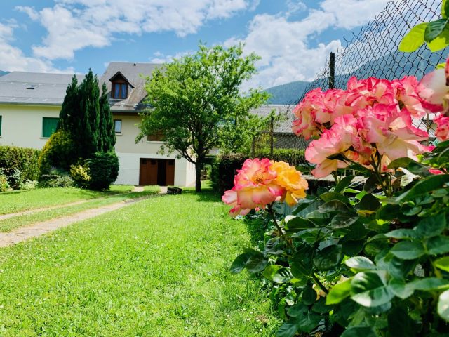 EXT-VUE-NORD-ETE