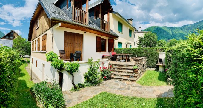 EXT-VUE-TERRASSE-SUD–1-