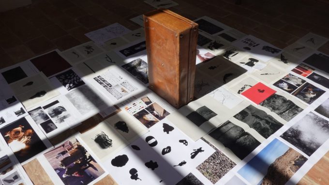 Expo-Musee-Montmaurin