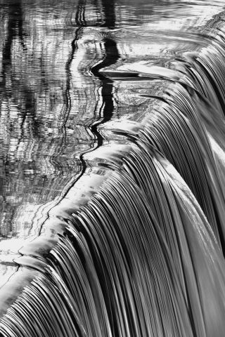 Exposition-l-Oeil-dans-l-Eau