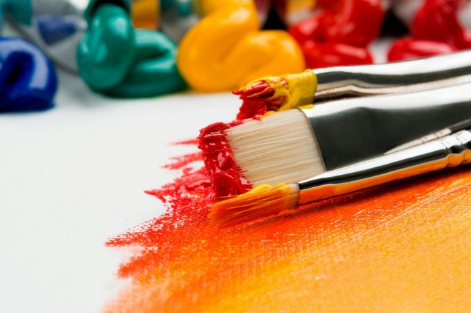 Exposition-peinture-Comminges-Pyrenees