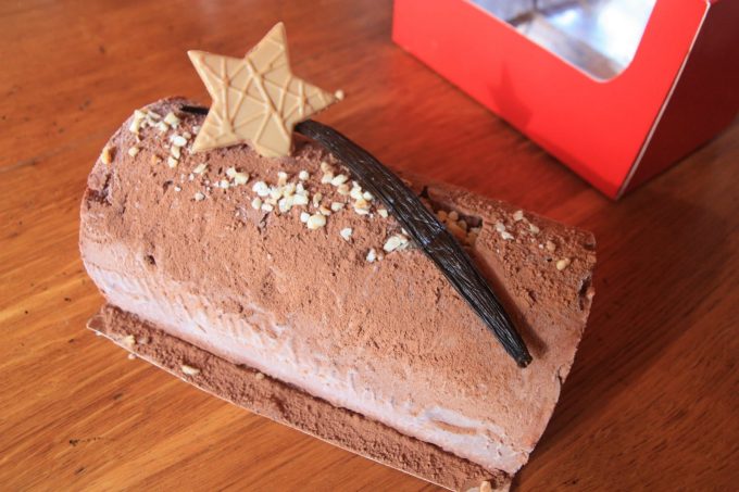 Ferme-de-l-Omiere-Bouzin-glace