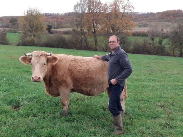 Ferme-du-Pujoloun–Philippe-Travert–Aulon–La-ferme-du-Pujoloun–4-