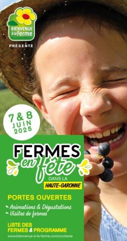 Fermes-en-fete-2025-2