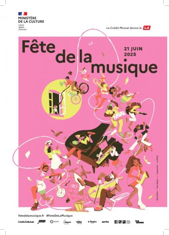 Fete-de-la-musique-Comminges-Pyrenees