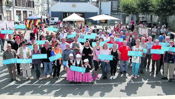 Fete-des-associations-2