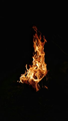 Feu-de-la-Saint-Jean-Comminges-Pyrenees