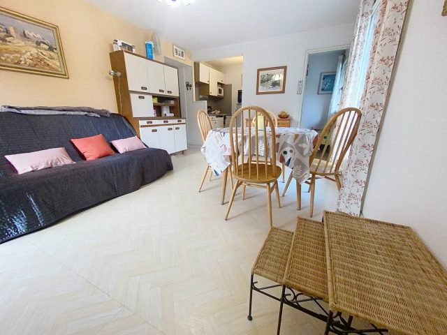 Fichier-21-02-2025-09-22-43-2