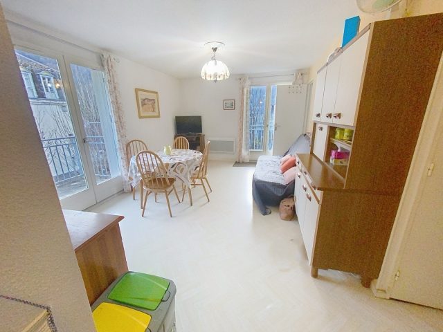 Fichier-21-02-2025-09-22-44—Copie–2-