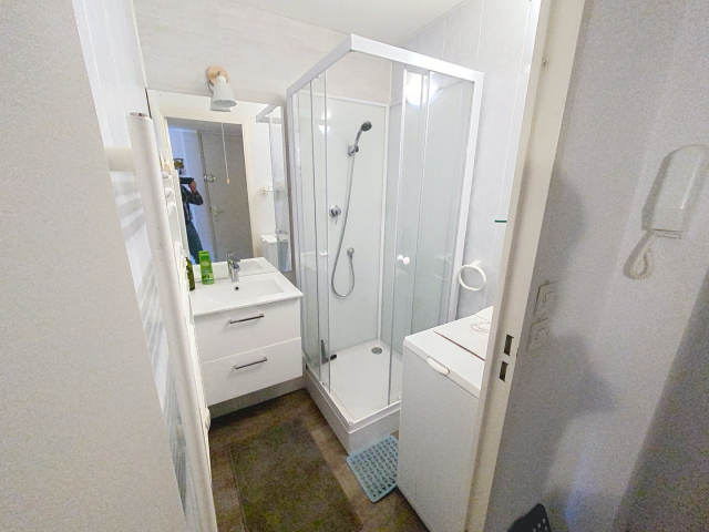 Fichier-21-02-2025-09-22-44–1—1-