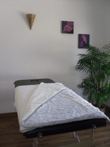 Gite-Bien-etre—Boulogne-Pour-les-enfants–massage