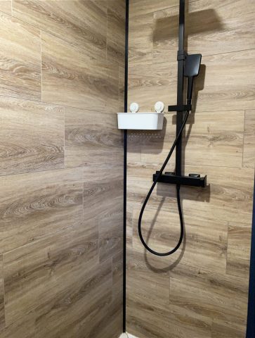 Gite-Bien-etre—La-douche-Boulogne-sur-Gesse-Comminges-Pyrenees
