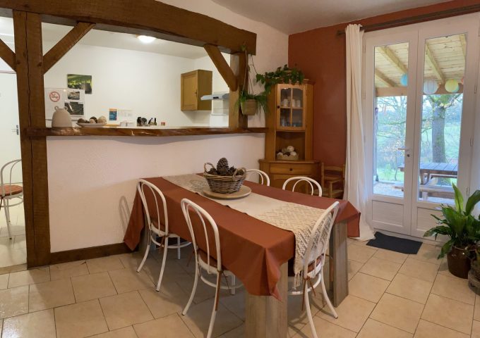 Gite-Bien-etre—Le-sejour-Boulogne-sur-Gesse-Comminges-Pyrenees