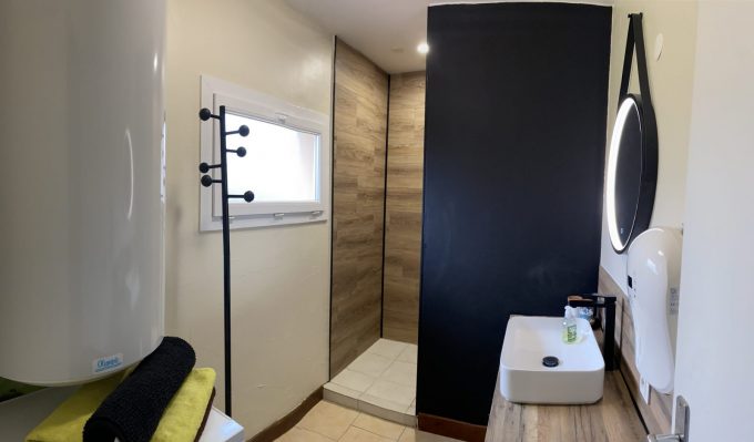 Gite-Bien-etre—Salle-de-bain-Boulogne-sur-Gesse-Comminges-Pyrenees