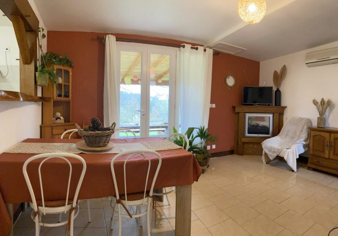 Gite-Bien-etre—Sejour-Boulogne-sur-Gesse-Comminges-Pyrenees