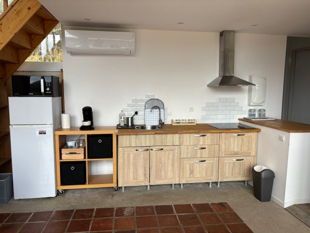 Gite-La-houlette-La-Cuisine-Benque-Comminges-Pyrenees