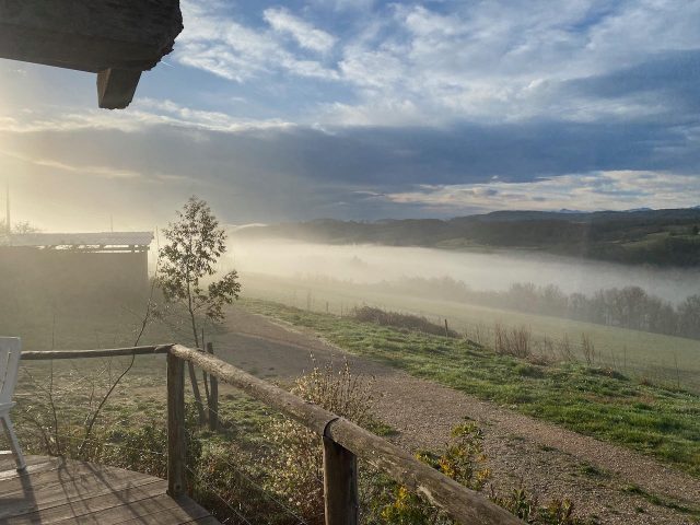 Gite-La-houlette-Panorama-Benque–Comminges-Pyrenees