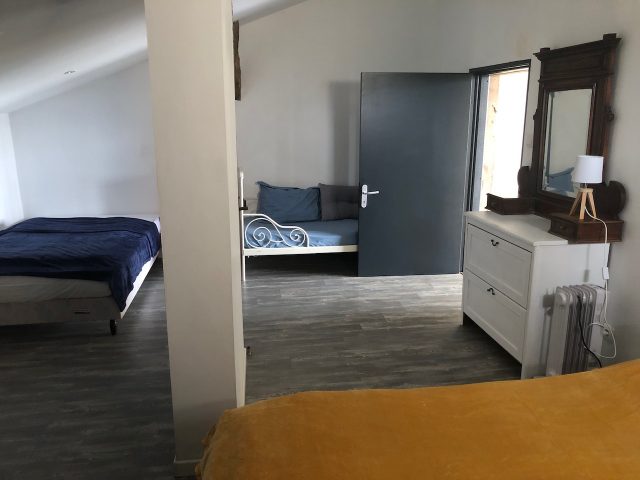 Gite-Le-Bercail-Chambre-Sauge-Benque-Comminges-Pyrenees