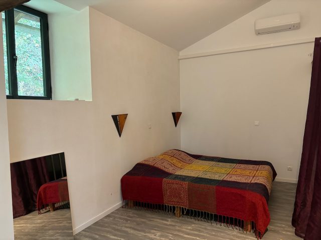 Gite-Le-Bercail-Chambre-Thym-Benque-Comminges-Pyrenees