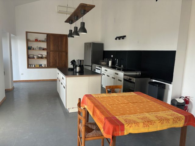 Gite-Le-Bercail-Cuisine-Benque-Comminges-Pyrenees-2