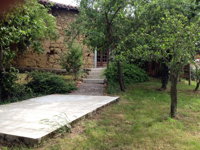 Gite-Le-Neflier-Saint-Frajou-Facade-2-Tourisme-Saint-Gaudens