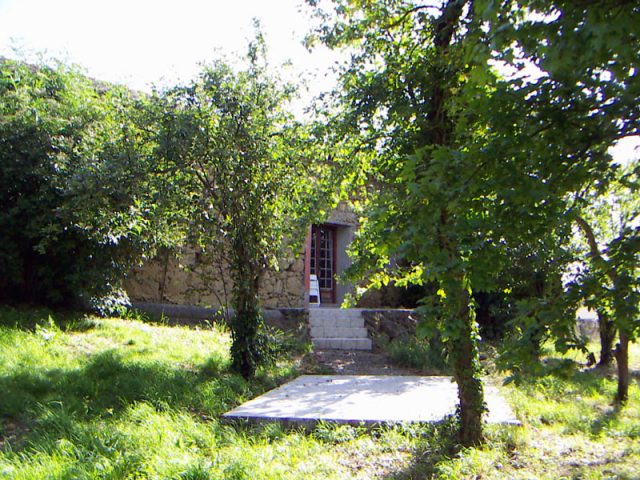 Gite-Le-Neflier-Saint-Frajou-Facade-Tourisme-Saint-Gaudens