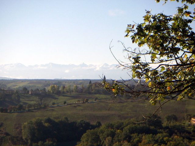 Gite-Le-Neflier-Saint-Frajou-Vue-Tourisme-Saint-Gaudens