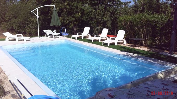 Gite-Le-Soulan-La-Paguere-Piscine–Mauvezin