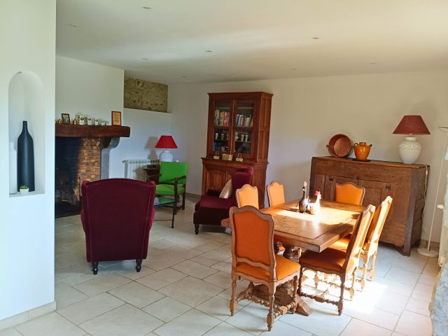 Gite-Les-Cousteres–Montrejeau–12–2