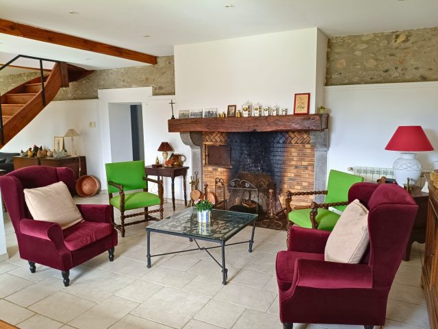 Gite-Les-Cousteres–Montrejeau–13–2