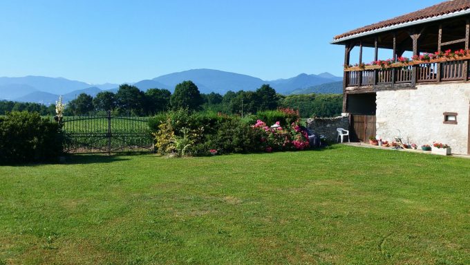 Gite-Les-Cousteres–Montrejeau–14–2