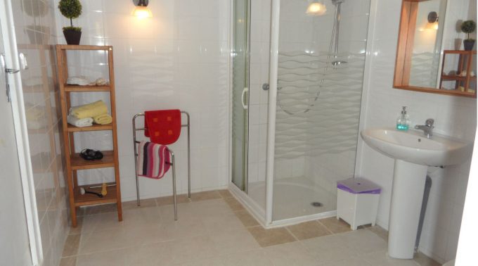 Gite-Marrakech–Cazac-Salle-de-bains