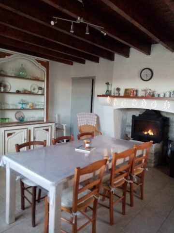 Gite-Menthe-a-l-eau–2—Ciadoux—Comminges-Pyrenees