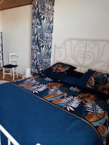 Gite-Menthe-a-l-eau–5—Ciadoux—Comminges-Pyrenees